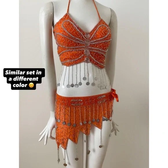 ❌ SOLD ELSEWHERE - Picture 6 of 8